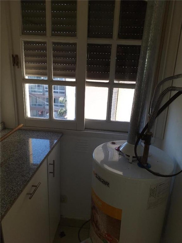 Imagen 5 de 18 de Departamentos 3 Ambientes - Venta
