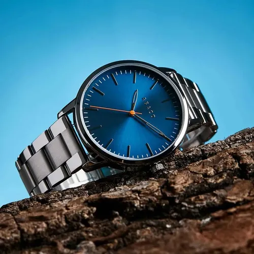 Reloj abaco hombre hotsell