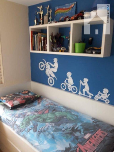 Casa Com 3 Dormitórios À Venda, 100 M² - Mirante Da Colonia , Jundiaí Sp - Ca0798