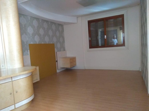 Imagem 5 de 12 de Apartamento Com 5 Dormitórios À Venda, 235 M² Por R$ 885.000 - Guarani - Novo Hamburgo/rs - Ap2480