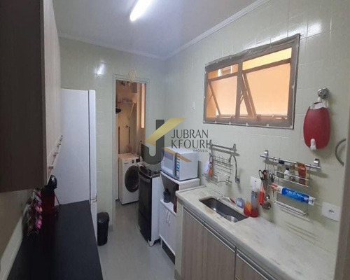 Imagem 13 de 28 de Apartamento - A010910 - 69690525