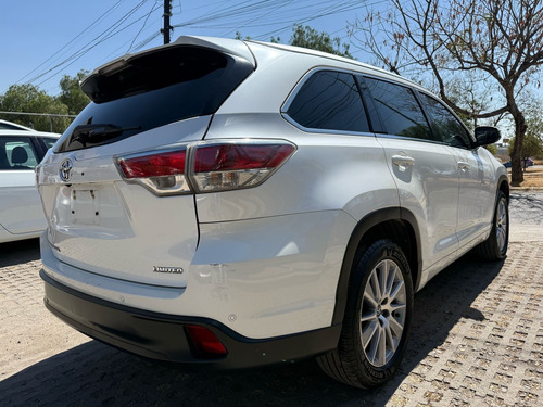 Mazda CX-5 2.5 S Grand Touring 4x2 At
