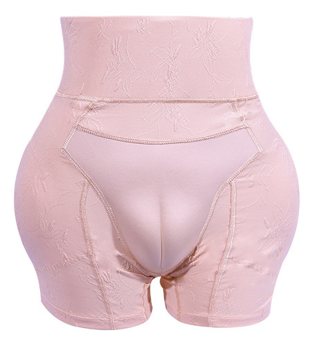 Ropa Interior Moldeadora Para Levantamiento De Glúteos De Ci