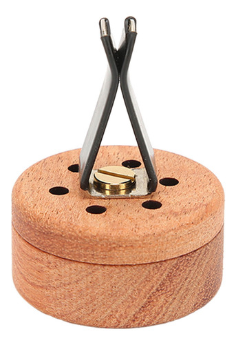 Mini Difusor De Madera De Automóvil Difusores De Aceite
