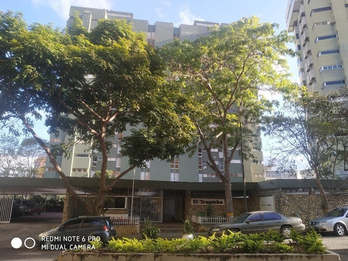 Imagen 1 de 30 de Omar Espinoza Ofrece En Venta Bonito Y Amplio Apartamento En Macaracuay
