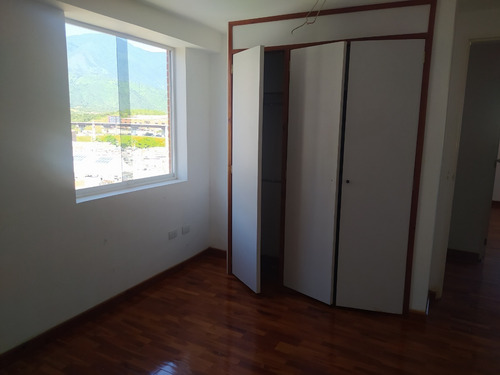 Imagen 8 de 20 de Oportunidad De Inversión Frutas Condominio Res. Icaco