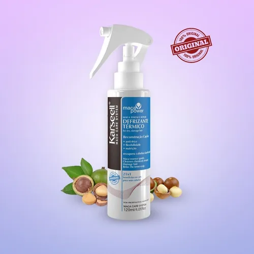 Protector Térmico 120ml-con Válvula Karseell