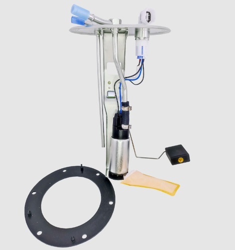 Bomba Modulo De Gasolina Grand Vitara 2.0 2.5 2.7