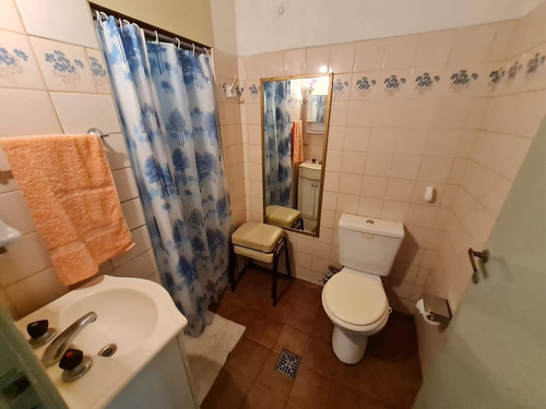 Imagen 15 de 30 de Casa En Venta En La Plata Calle 62 E/ 151 Y 152 - Dacal Bienes Raices