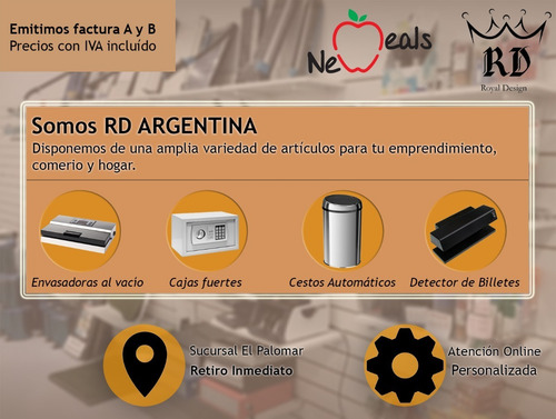 Imagen 3 de 4 de Colchoneta Mat Yoga Pilates Enrollable Premium 6 Mm Con Tira