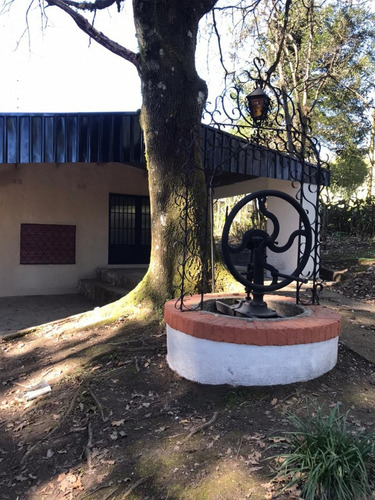 Venta De Casa En Las Sierra De San Javier En Tucuman