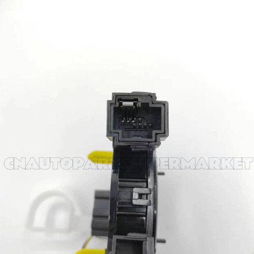Dy: Resorte Reloj Espiral For 2015-2022 Ford Ranger Px2 Px3