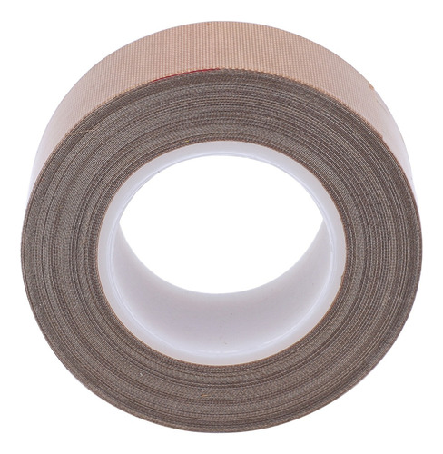 Selo De Rolo De Fita Adesiva De Ptfe De Alta Temperatura
