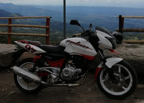 Bajaj 2013