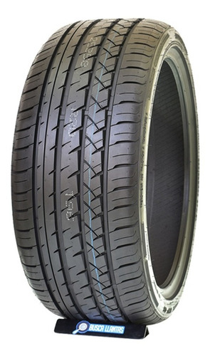 Llanta Roadmarch 255/55 R18 Prime Uhp 08