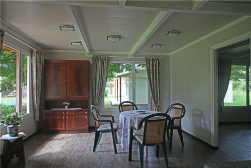 Imagen 17 de 28 de Casa Venta Pilar La Lonja 3 Ambientes
