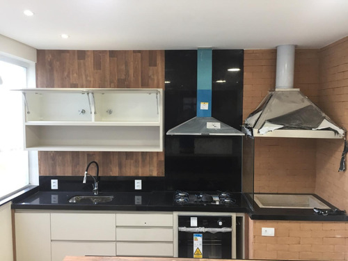 Casa A Venda No Condomínio Euroville Ii Em Bragança Paulista Sp - 14653