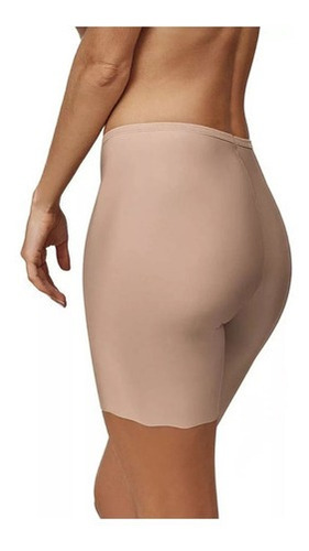 Bermuda Modeladora Virtuel Invisivel Demillus 94496 / 94498