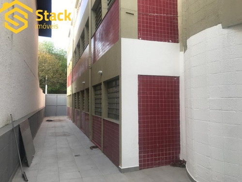 Imagem 25 de 30 de Prédio Comercial Todo Reformado Para Locação Em Jundiaí Próximo Da Av Nove De Julho E Do Jundiaí Shopping. - Gl00082