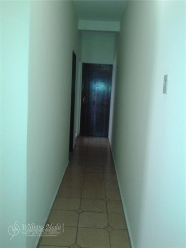 Imagem 13 de 15 de Sobrado Vila Mazzei -parque Renato Maia - Guarulhos - 12196