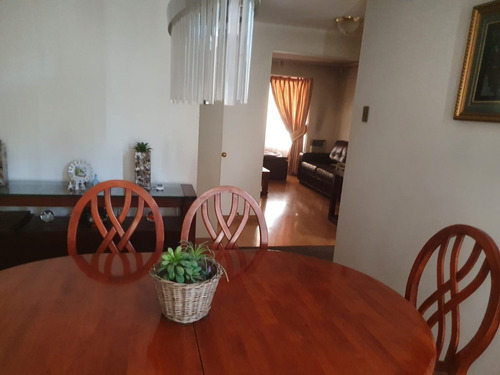 Imagen 4 de 21 de Ciudad Del Sol Casa 3 Pisos 4 Dor. 3 Baños, Estar, Quincho