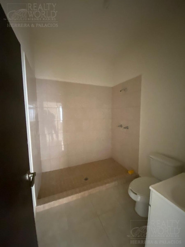 Quinta En Venta Portal Del Norte Zuazua Nl
