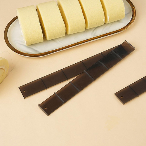 Regla De Equilibrio De 4 Piezas, Accesorios De Panadería,