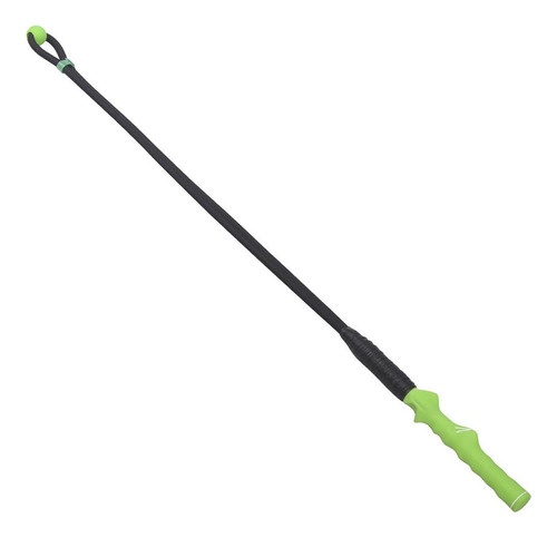 Cuerda De Entrenamiento De Swing De Golf Cuerda Verde