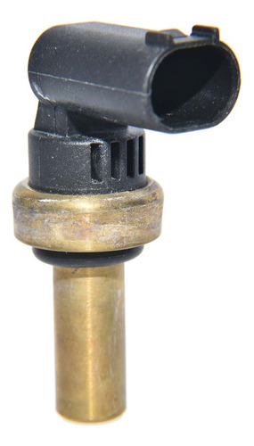 Sensor Temp Refrigerante Motor Para G65 Amg 6 2018 Awd 4