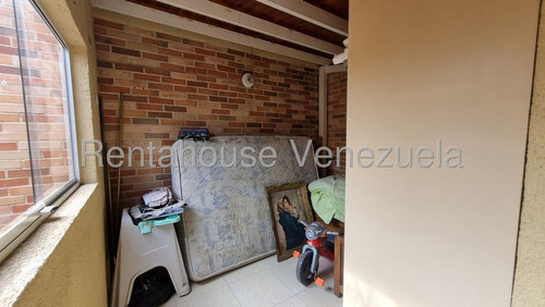 Maribel Morillo Asesor Inmobiliario De Rentahouse Vende Bella Casa En Conjunto Privado Roca Del Valle La Ribereña De Cabudare Lara