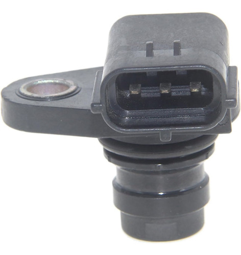 Sensor A.levas Ford Kuga 2.5 11/... 