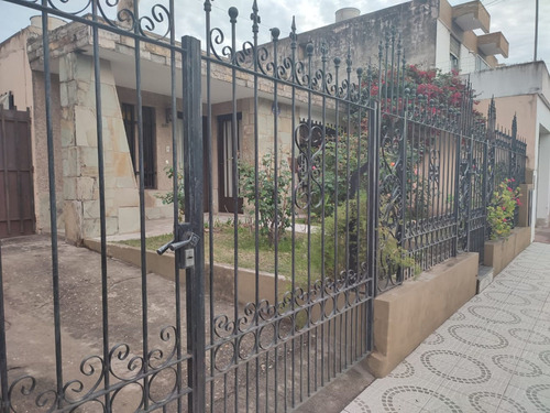 Venta Hermosa Casa Zona Sur Escritura Cabo Farina 