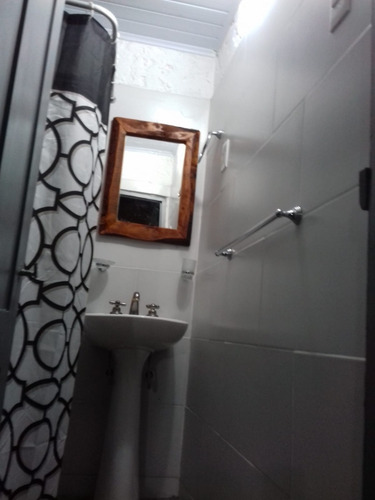 Imagen 11 de 18 de Casa En Balneario La Esmeralda , Rocha.