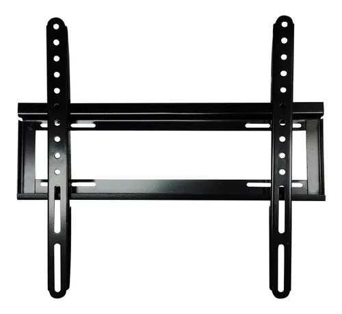 Soporte de Tv brazo movil Nakan SPL 575E Hasta 43 Pulgadas