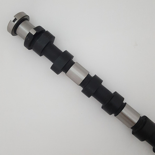 Imagen 6 de 9 de Arbol Levas Ford Ecosport 03/10 1.6 Rocam