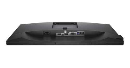 Monitor Dell P2217h Led Hdmi Hermoso Full Hd Negro (Reacondicionado)