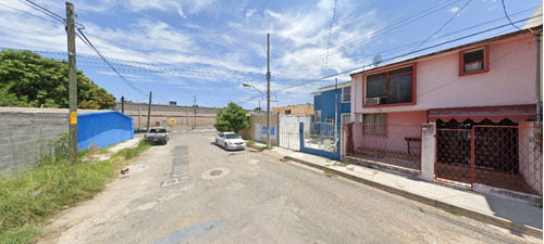 Casa En Recuperacion Bancaria En Victoria, Tamaulipas. -ngc1