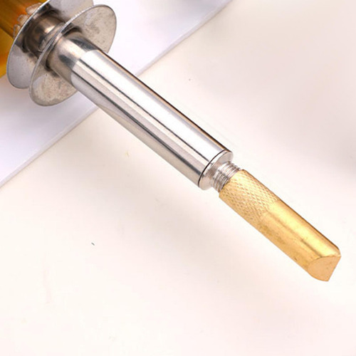 De Pistola Para Soldar Con 6 Puntas, Multiusos,