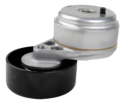 Tensor Accesorios P/ Mazda B3000 Pickup 2005 V6 3.0l