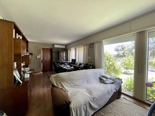 Imagen 3 de 19 de Casa - Punta Gorda