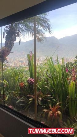 Imagen 10 de 11 de Apartamento En Venta Colinas De Bello Monte