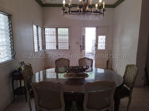 Imagen 5 de 30 de Casa En Venta San Bernardino 24-4570 Fabricio Liaz