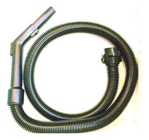 Hose, Mighty Mite Sc3683 #60289-7