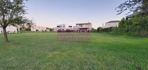 Imagen 15 de 30 de Susana Aravena Propiedades Lote En Venta Ayres Plaza Pilar