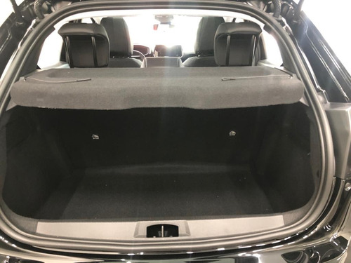 Imagen 11 de 25 de Peugeot 208 2023 1.6l Allure Tiptronic