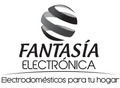 Fantasia Electronica
