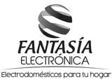 Fantasia Electronica