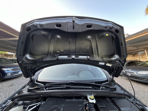 Peugeot 308 1.6 Allure Hdi 115cv