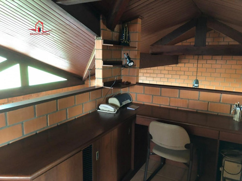 Imagem 13 de 30 de Casa Para Alugar No Bairro Jardim Tereza Cristina Em - 1975-2