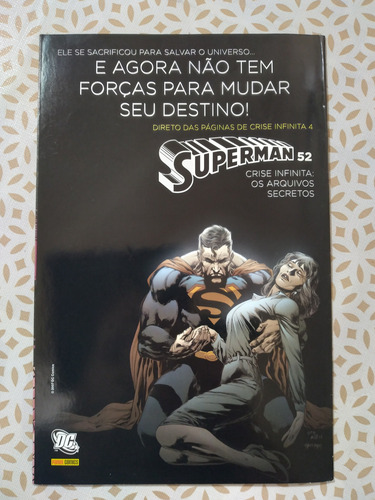 Grandes Astros: Batman & Robin N° 3 De 10 - Frank Miller + Jim Lee - Panini Comics 2007 - Em Português - Capa Mole - Lombada Com Grampos (Usado)